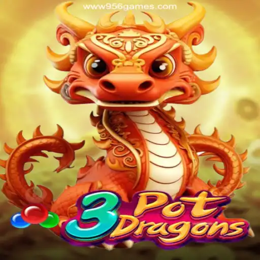Exploring the World of 3PotDragons