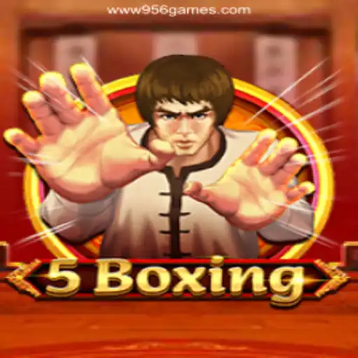 Exploring the Engaging World of 5Boxing