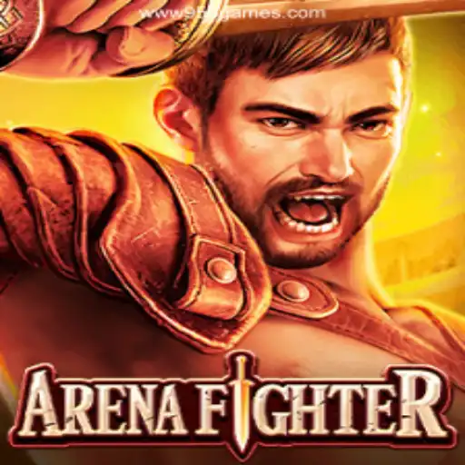 ArenaFighter: A New Era in Gaming and Betting