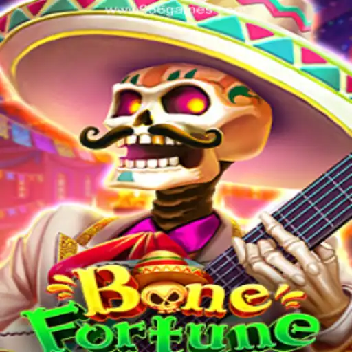 Dive into the Thrills of BoneFortune: A New Era in Gaming