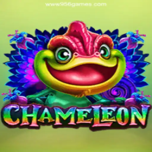 Exploring the Exciting World of Chameleon: The Ultimate Game Experience
