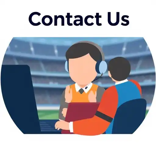 956.games A Plataforma de Apostas #1 do Brasil: Contact Us