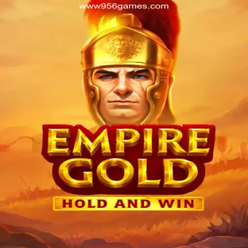 EmpireGold: A Dive into the World's Leading Strategy Game