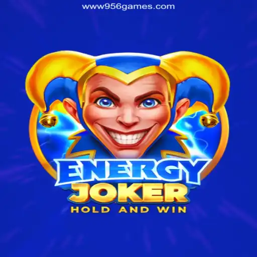 EnergyJoker: Revolutionizing Online Gaming in Brazil