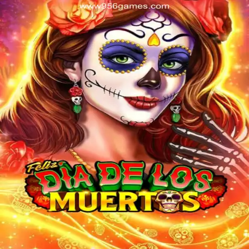 Explore 'FelizDiadelos': A New Exciting Game from 956.games