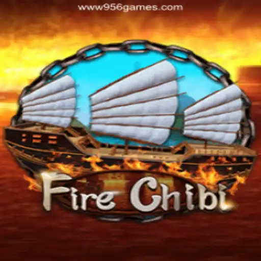 Exploring FireChibi: An Engaging Gaming Experience with 956.games
