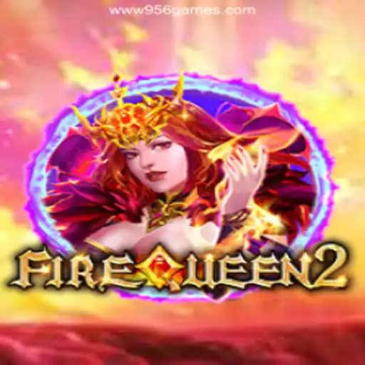 Exploring FireQueen2: Brazil's Favorite Betting Platform