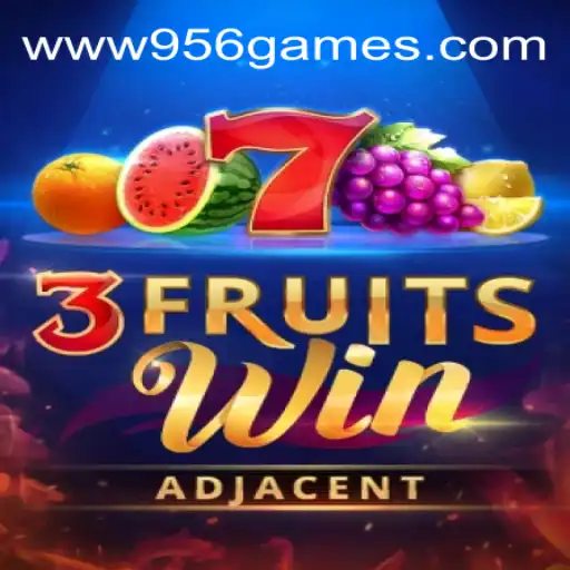 Discover the Excitement of 3FruitsWin: A Detailed Guide