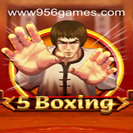 Exploring the Engaging World of 5Boxing