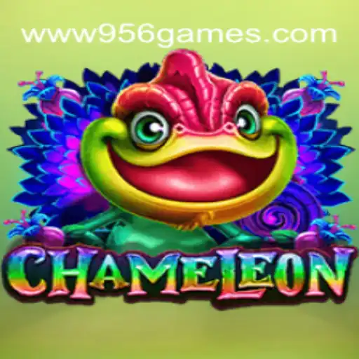 Exploring the Exciting World of Chameleon: The Ultimate Game Experience