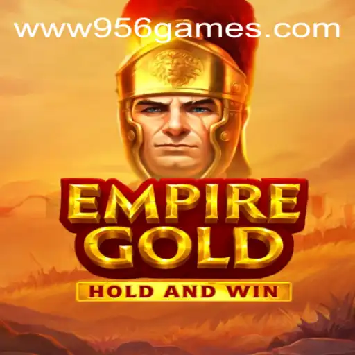 EmpireGold: A Dive into the World's Leading Strategy Game
