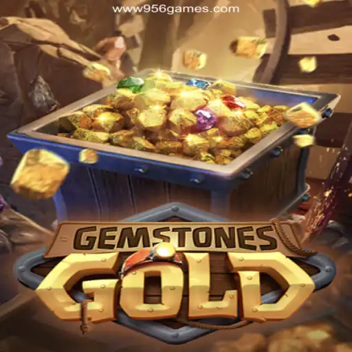 GemstonesGold: Discover the Shimmering World of Brazil's Premier Betting Platform