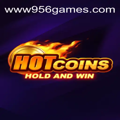 Discover HotCoins: The Ultimate Betting Experience