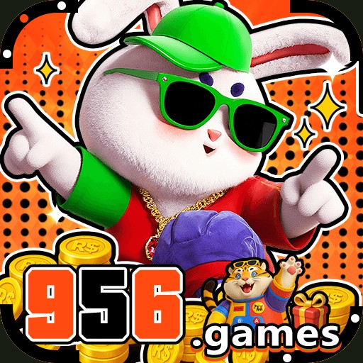 956.games A Plataforma de Apostas #1 do Brasil