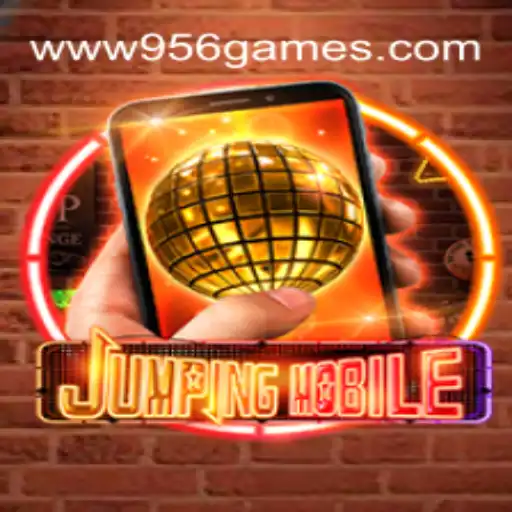 Discover the Excitement of Jumpingmobile: A Thrilling Gaming Experience