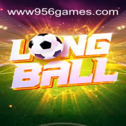 Discovering LongBall: The Innovative Sports Betting Sensation