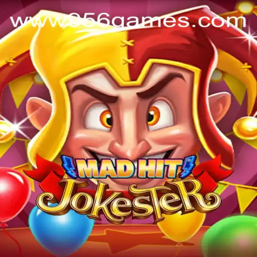 Exploring the World of MadHitJokester