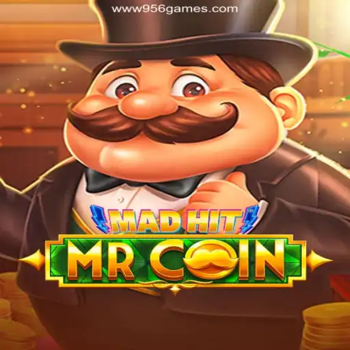 Exploring the Exciting World of MadHitMrCoin: A Comprehensive Guide to Brazil's Leading Betting Platform