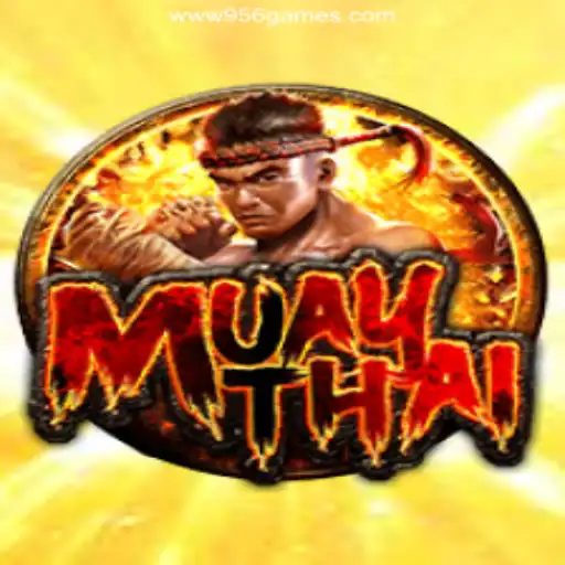 Exploring MuayThai: The Ancient Martial Art and Its Modern Betting Scene