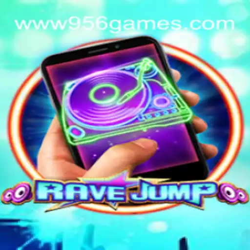Explore the Thrilling World of RaveJumpmobile