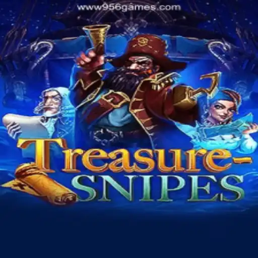 Discovering the Excitement of TreasureSnipes: Brazil's Premier Gaming Adventure