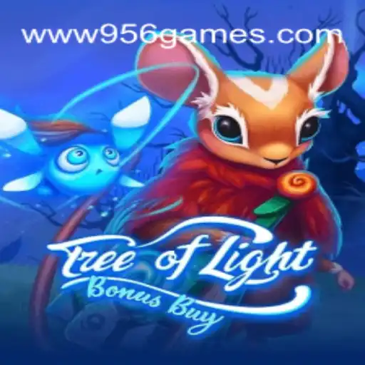 Discover 'TreeOfLightBonusBuy': A Magical Gaming Experience