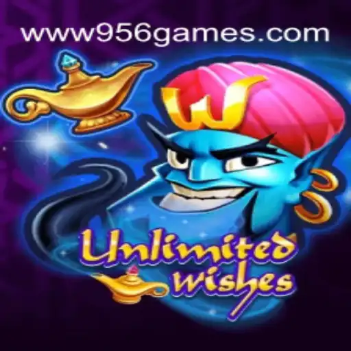 UnlimitedWishes: Dive into the World of Endless Magic and Fortune