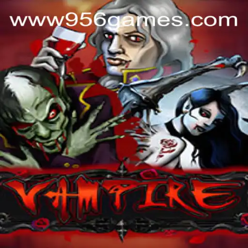 Exploring the Mysteries of 'Vampire': The Game of Shadows and Strategy