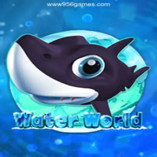 Exploring the Depths of WaterWorld: An Innovative Underwater Adventure