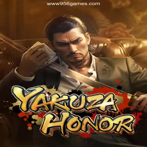 Discovering the Thrills of YakuzaHonor: A New Gaming Frontier