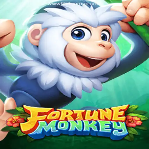 FortuneMonkey: The Emerging Sensation in Brazilian Gaming