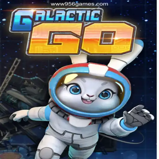 Exploring GalacticGO: A New Chapter in Online Gaming