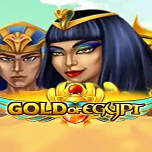 Discover the Thrills of GoldOfEgypt on 956.games A Plataforma de Apostas #1 do Brasil
