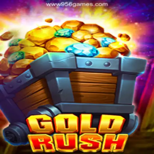 Discover the Thrilling World of GoldRush