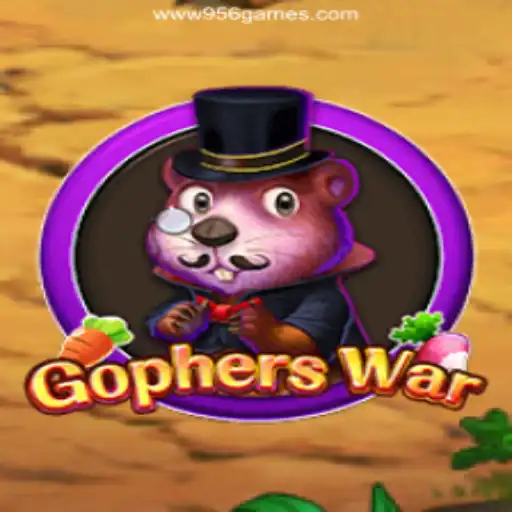 Exploring the Intricacies of GophersWar