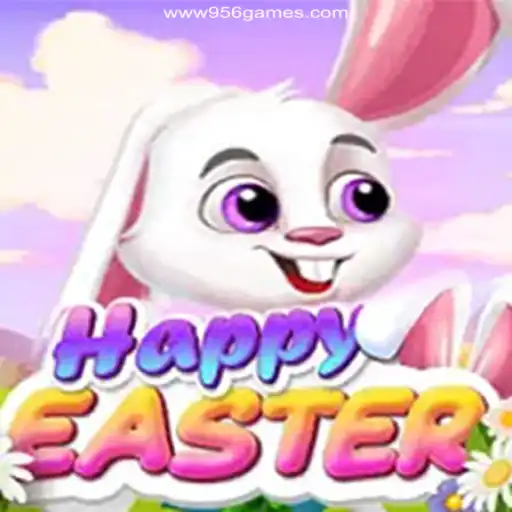 Discover the Joy of HappyEaster: A Fresh Path in Brazil's Betting Scene
