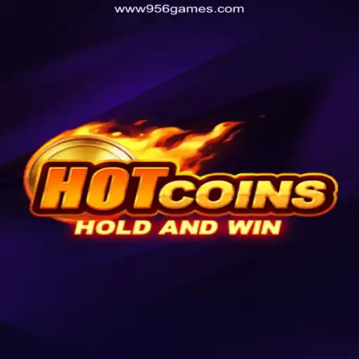 Discover HotCoins: The Ultimate Betting Experience