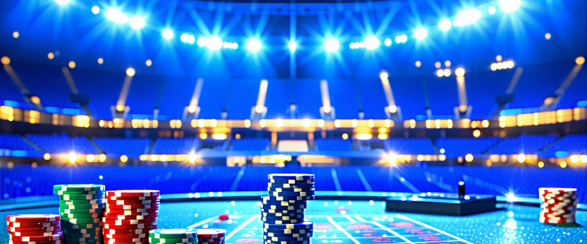 Explore a world of exciting betting options and immersive casino experiences at 956.games, Brazil's leading platform. Enjoy a wide variety of games and straightforward betting processes, all designed to enhance your gaming journey. Join now for thrilling gameplay, secure transactions, and unbeatable entertainment.