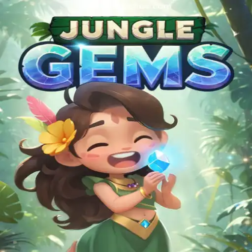 Discover JungleGems: The Premier Adventure Game on 956.games