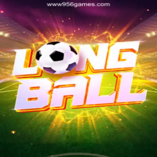 Discovering LongBall: The Innovative Sports Betting Sensation