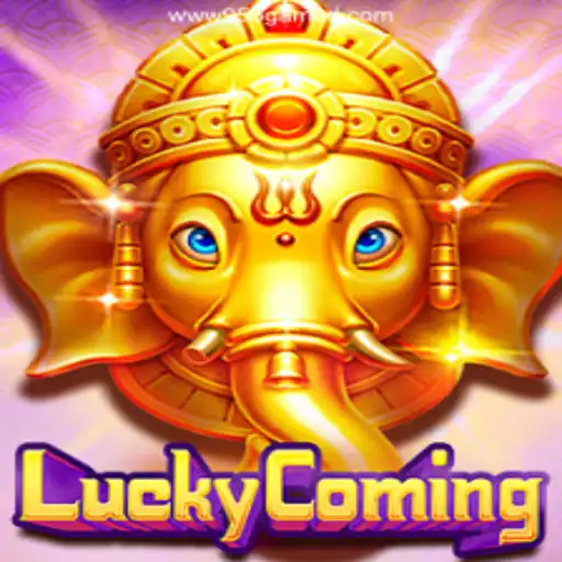 The Exciting World of LuckyComing: A Closer Look at Brasil’s Top Gaming Platform