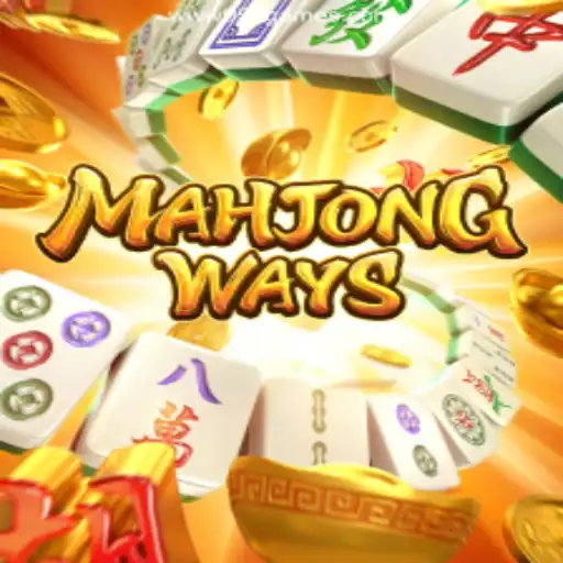 Exploring MahjongWays: The Intricacies of a Classic Game in Modern Times