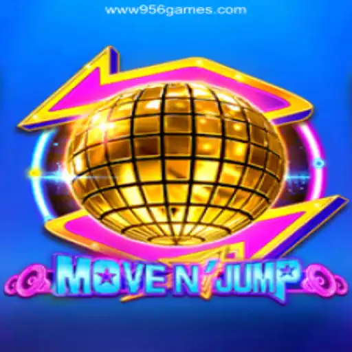 Discover the Thrills of MovenJump: A New Era in Gaming