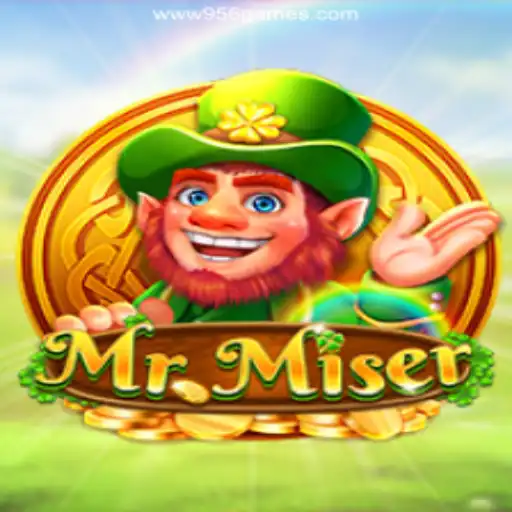 Discovering MrMiser: A Unique Gaming Experience in Brazil’s Top Betting Platform