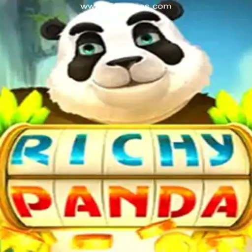 Exploring RichyPanda: A New Contender in Online Gaming and Betting