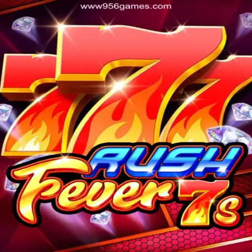 Exploring RushFever7s: The Exciting Casino Game Taking Brazil by Storm