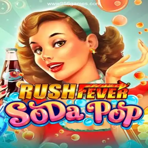Exploring RushFeverSodaPop: The Thrilling World of Gaming and Betting