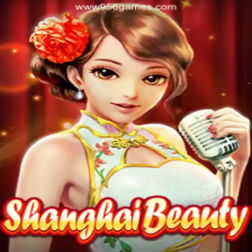 Discovering ShanghaiBeauty: The Asian-Inspired Game Thrilling Brazilian Bettors