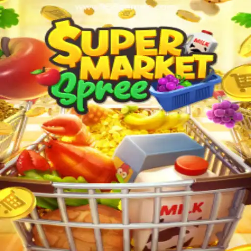 SupermarketSpree - An Immersive Gaming Experience with 956.games