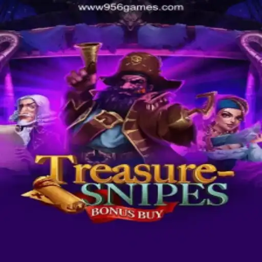 TreasuresnipesBonusBuy: A Dive into Brazil's Top Betting Platform